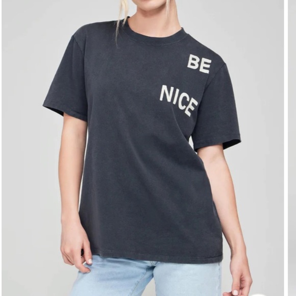 Wildfox tshirt - Picture 2 of 4